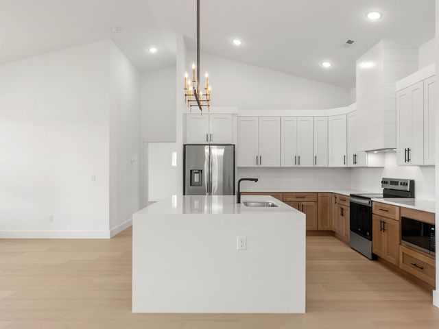 140 Meeting House Road, Gaffney, SC 29341