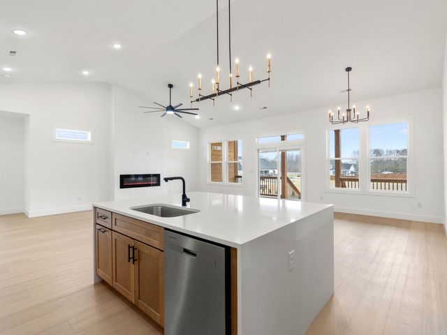 140 Meeting House Road, Gaffney, SC 29341