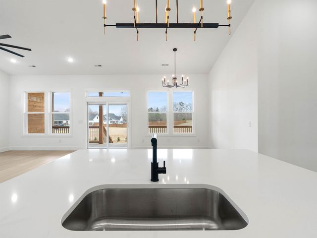 140 Meeting House Road, Gaffney, SC 29341