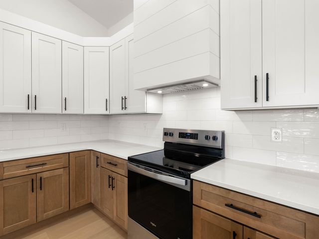 140 Meeting House Road, Gaffney, SC 29341