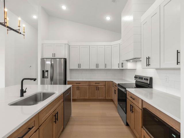 140 Meeting House Road, Gaffney, SC 29341