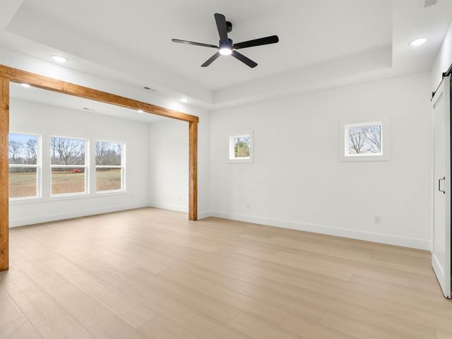 140 Meeting House Road, Gaffney, SC 29341