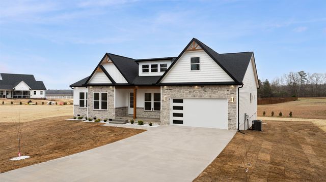 140 Meeting House Road, Gaffney, SC 29341