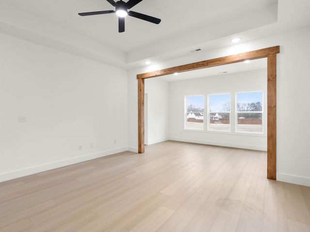 140 Meeting House Road, Gaffney, SC 29341