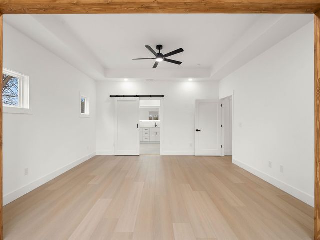 140 Meeting House Road, Gaffney, SC 29341