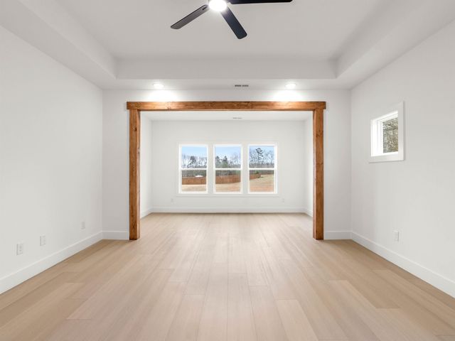 140 Meeting House Road, Gaffney, SC 29341