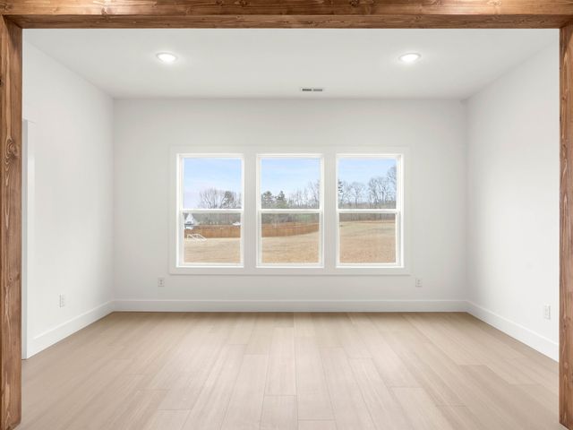 140 Meeting House Road, Gaffney, SC 29341