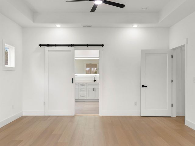 140 Meeting House Road, Gaffney, SC 29341