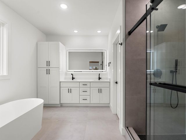 140 Meeting House Road, Gaffney, SC 29341