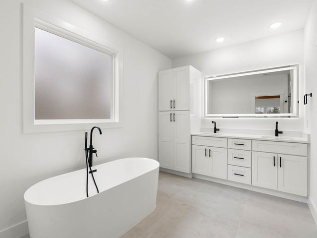 140 Meeting House Road, Gaffney, SC 29341