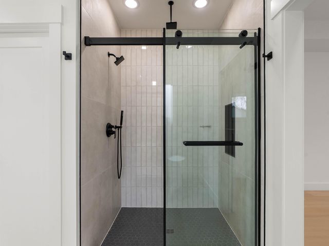 140 Meeting House Road, Gaffney, SC 29341