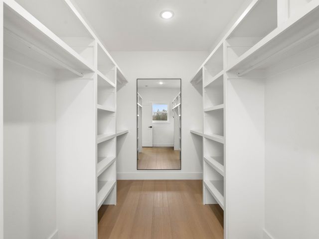 140 Meeting House Road, Gaffney, SC 29341