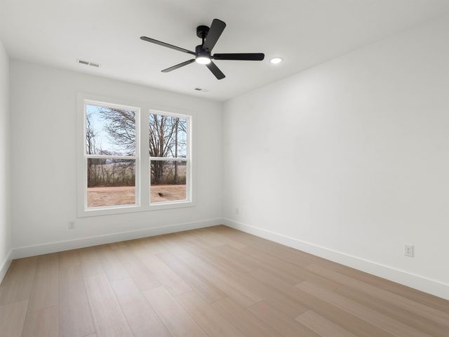 140 Meeting House Road, Gaffney, SC 29341