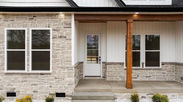 140 Meeting House Road, Gaffney, SC 29341