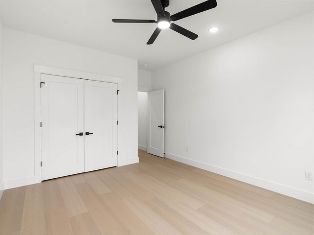 140 Meeting House Road, Gaffney, SC 29341