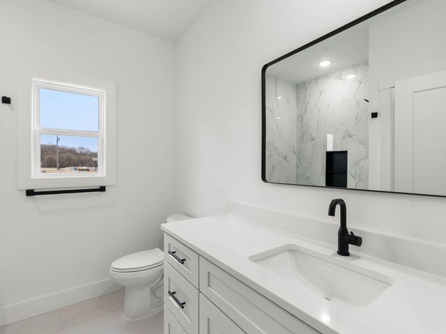 140 Meeting House Road, Gaffney, SC 29341