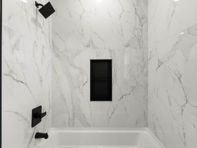 140 Meeting House Road, Gaffney, SC 29341