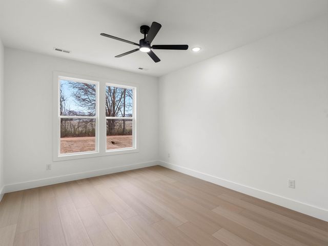 140 Meeting House Road, Gaffney, SC 29341