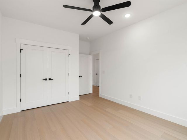 140 Meeting House Road, Gaffney, SC 29341