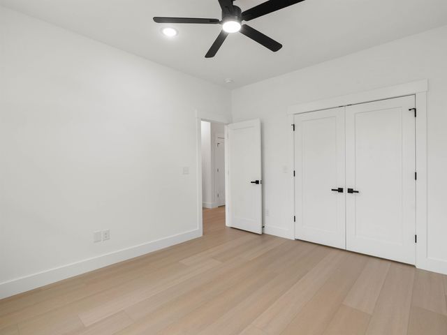 140 Meeting House Road, Gaffney, SC 29341