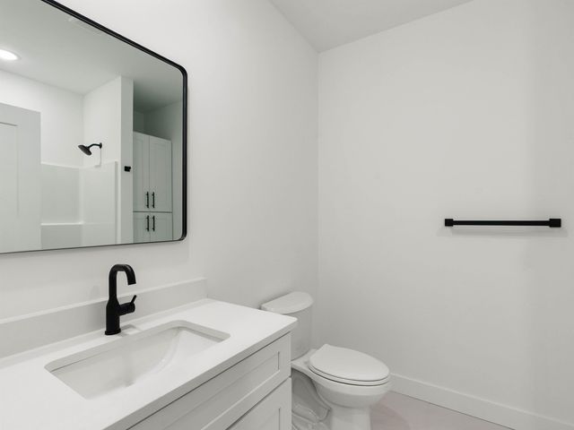 140 Meeting House Road, Gaffney, SC 29341