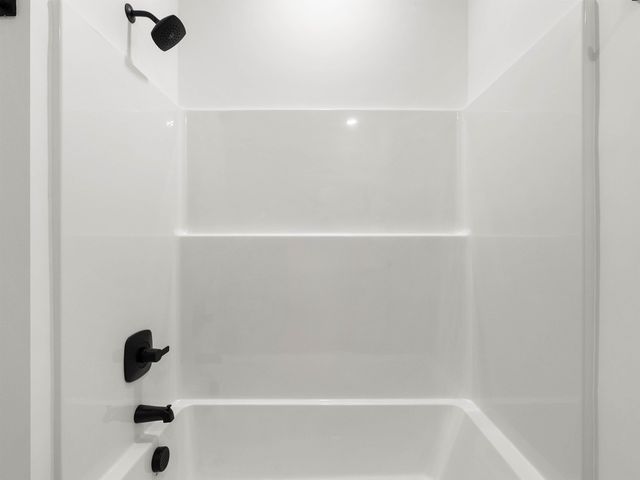 140 Meeting House Road, Gaffney, SC 29341