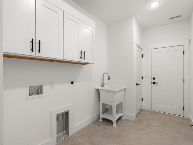 140 Meeting House Road, Gaffney, SC 29341