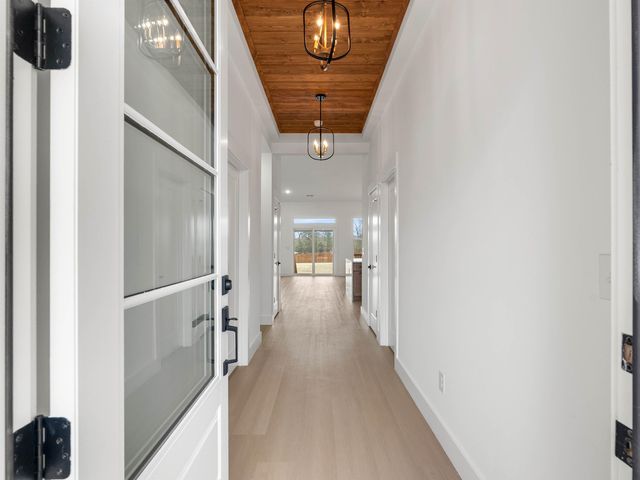 140 Meeting House Road, Gaffney, SC 29341