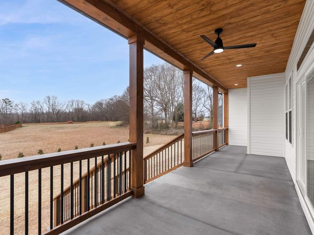 140 Meeting House Road, Gaffney, SC 29341