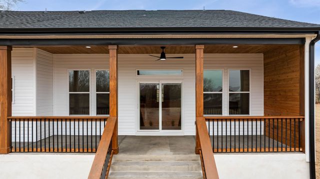 140 Meeting House Road, Gaffney, SC 29341