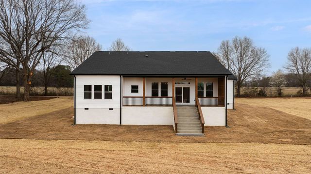 140 Meeting House Road, Gaffney, SC 29341