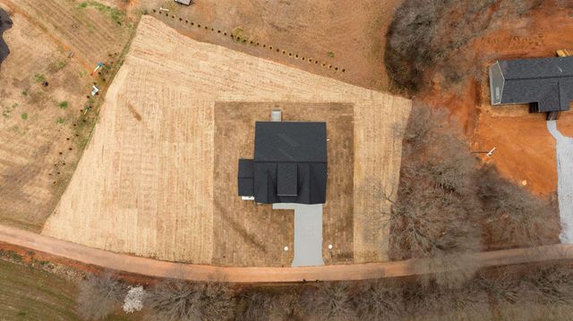 140 Meeting House Road, Gaffney, SC 29341