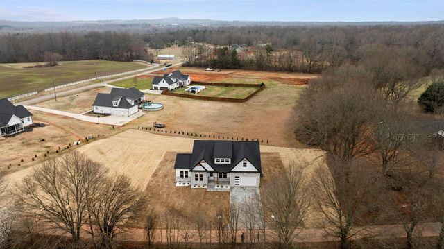 140 Meeting House Road, Gaffney, SC 29341