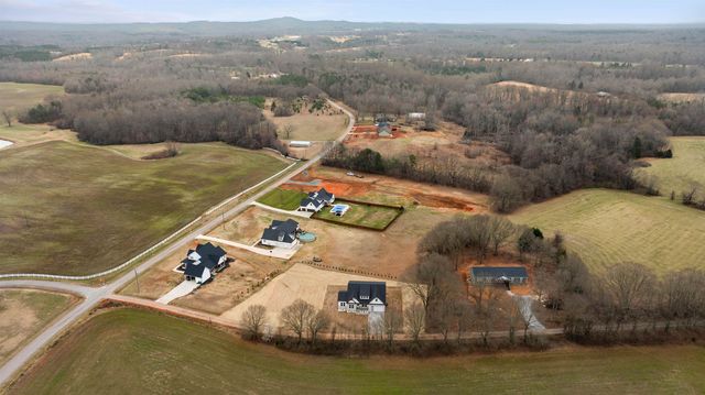 140 Meeting House Road, Gaffney, SC 29341