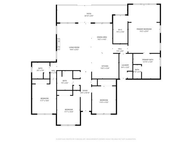 140 Meeting House Road, Gaffney, SC 29341