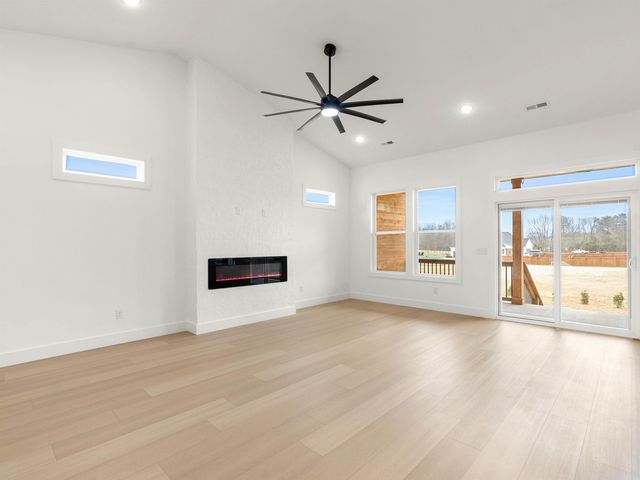 140 Meeting House Road, Gaffney, SC 29341