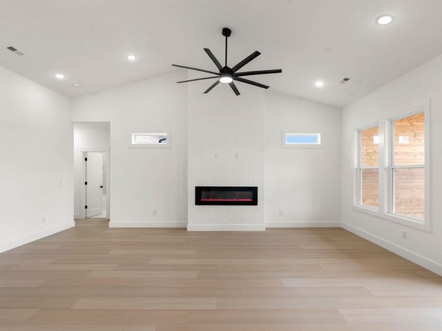 140 Meeting House Road, Gaffney, SC 29341