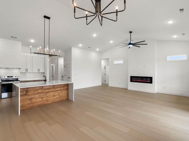 140 Meeting House Road, Gaffney, SC 29341