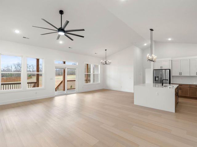 140 Meeting House Road, Gaffney, SC 29341