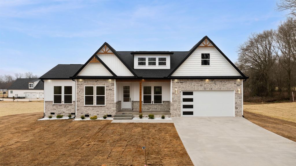 140 Meeting House Road, Gaffney, SC 29341