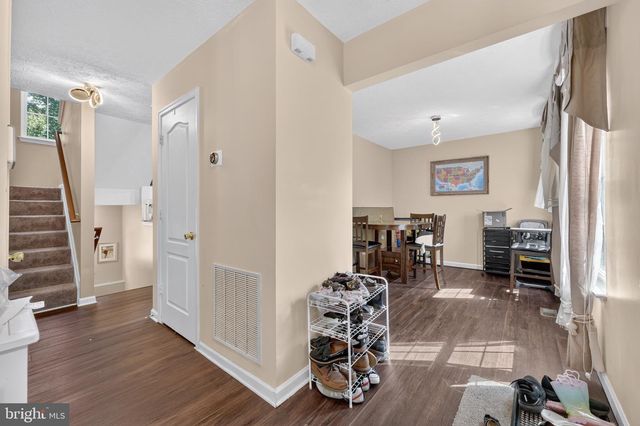 5435 SIR DOUGLAS DR, Bryans Road, MD 20616
