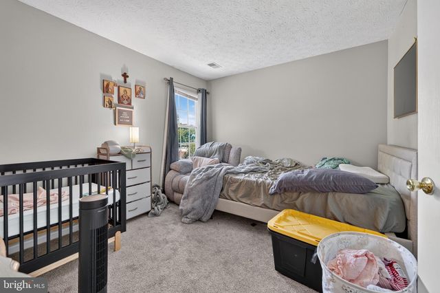 5435 SIR DOUGLAS DR, Bryans Road, MD 20616