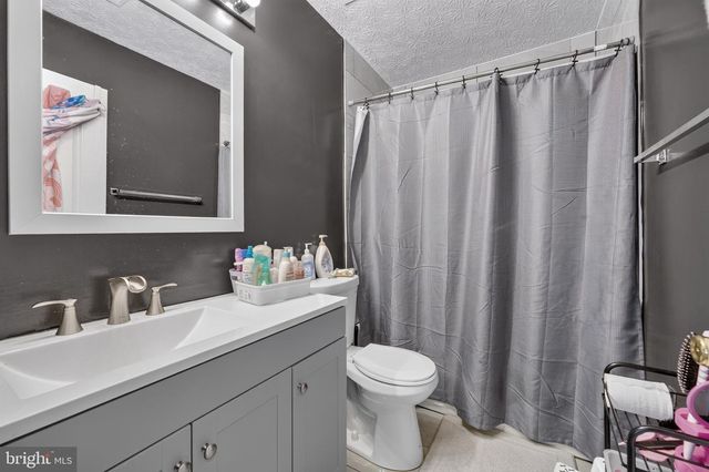 5435 SIR DOUGLAS DR, Bryans Road, MD 20616