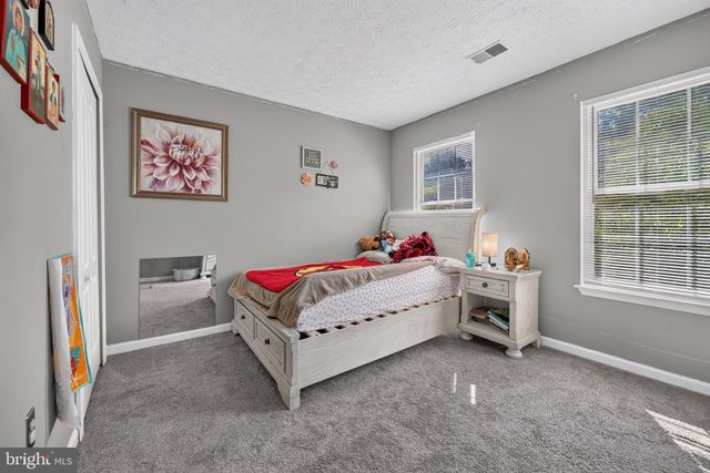 5435 SIR DOUGLAS DR, Bryans Road, MD 20616