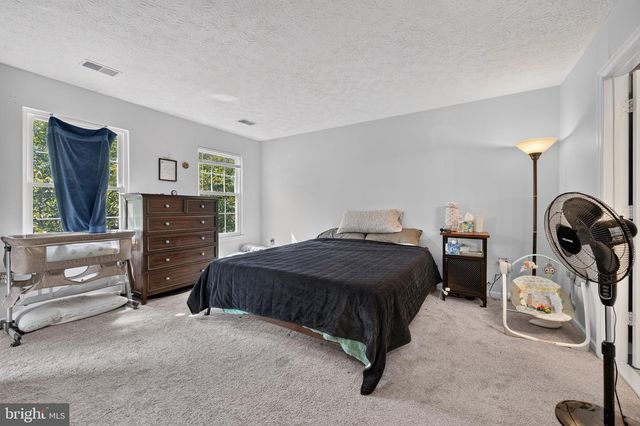 5435 SIR DOUGLAS DR, Bryans Road, MD 20616