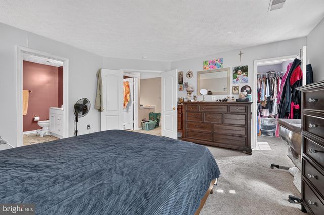 5435 SIR DOUGLAS DR, Bryans Road, MD 20616