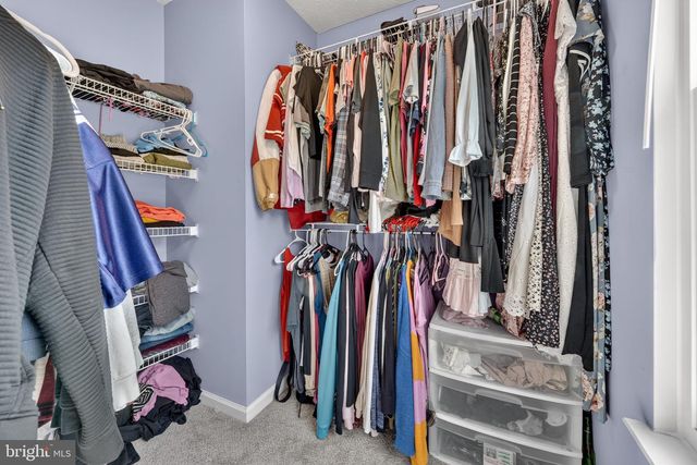 5435 SIR DOUGLAS DR, Bryans Road, MD 20616