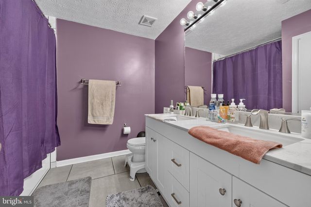 5435 SIR DOUGLAS DR, Bryans Road, MD 20616