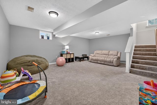 5435 SIR DOUGLAS DR, Bryans Road, MD 20616