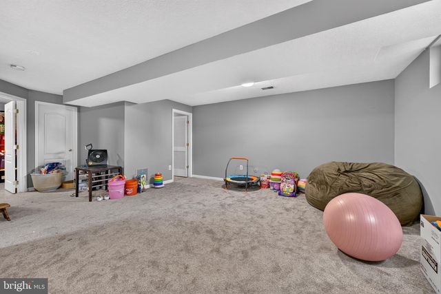 5435 SIR DOUGLAS DR, Bryans Road, MD 20616